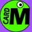card_monster