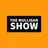 themulliganshow