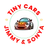 tinycars