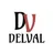 delval__