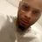 jevon1989