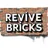 revivebricks