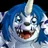 azuregabumon86