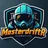 masterdriftr
