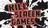 killscreengames