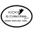 kicks_collectibles_508