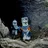 ljwbricks