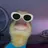 josh_666