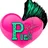 pinkpunkllc