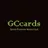 gccards84