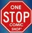onestopcomicshop