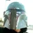 markofett