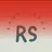 rowdyshop