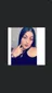 xxtinna