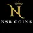 nsbcoins