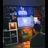 dhgames