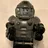marco_bricks