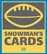 snowmanscards