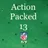 actionpacked13