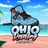 ohioreselling
