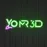 yo_mr_3d