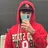 nascarfanchris99