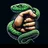 snakefistdynamo