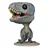 funkokein