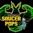 saucer