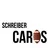 schreiber_cards
