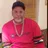 cashkicks973