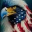 310_to_yuma
