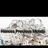 hancespreciousmetals