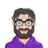 the_real_dalton