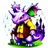 nidoserf