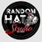 randomhatstudio