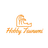 hobbytsunami