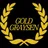 goldgraysen