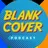 blankcoverpodcast