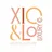 xioandlo