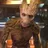 groot2911