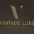 vintageluxestyle