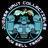 juggernautcollectibles