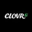 clovrcards