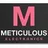 meticulouselectronics