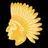 cherokeegoldnsilver