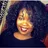 justbritt31