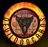 devildog_cards