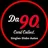 da90scardcollect