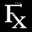 thefixkicks